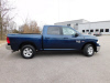 2019 RAM Ram Pickup 1500 Classic SLT