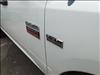 2012 RAM 2500 ST