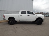 2013 RAM 2500 Tradesman