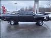 2012 RAM 2500 SLT