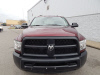 2017 RAM 2500 Tradesman