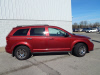 2011 Dodge Journey Express