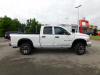 2005 Dodge Ram 2500 ST