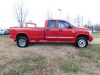 2007 Dodge Ram 3500 DRW