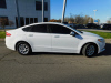 2018 Ford Fusion S