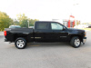 2014 Chevrolet Silverado 1500 LT Z71