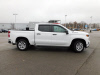 2022 Chevrolet Silverado 1500 Limited Custom