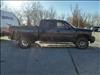 2010 Chevrolet Silverado 1500 LTZ