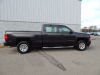 2015 Chevrolet Silverado 1500 LS
