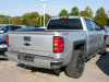 2018 Chevrolet Silverado 1500 LT Z71