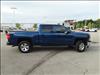2015 Chevrolet Silverado 1500 LT Z71