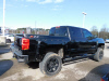 2018 Chevrolet Silverado 1500 LT Z71