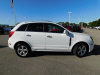 2015 Chevrolet Captiva Sport LTZ