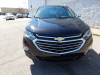 2018 Chevrolet Equinox Premiere