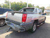 2004 Chevrolet Avalanche 1500