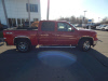 2009 GMC Sierra 1500 SLT
