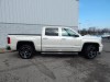 2015 GMC Sierra 1500 Denali