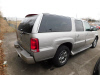 2005 Cadillac Escalade ESV Base