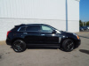 2016 Cadillac SRX Performance Collection