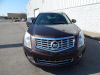 2015 Cadillac SRX 3.0