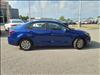 2020 Kia Rio S