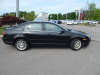 2006 Mercury Milan Premier