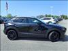 2023 Mazda CX-30 2.5 Turbo Premium Plus