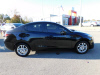 2017 Toyota Yaris iA Base