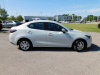 2019 Toyota Yaris L