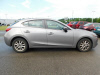 2015 Mazda Mazda3 Touring