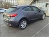 2015 Mazda Mazda3 i Grand Touring