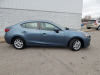 2015 Mazda Mazda3 Touring
