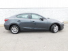 2015 Mazda Mazda3 i Touring