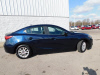 2016 Mazda Mazda3 i Grand Touring
