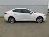 2017 Mazda Mazda3 Touring