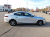 2019 Mazda Mazda3 Sedan Base