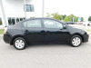 2012 Nissan Sentra 