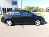 2011 Nissan Sentra 2.0 SR
