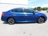 2017 Nissan Sentra Sr