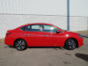 2019 Nissan Sentra SL