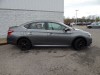 2018 Nissan Sentra Sr