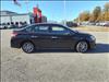 2015 Nissan Sentra SR