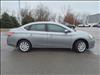 2014 Nissan Sentra SV