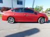 2014 Nissan Sentra Sr