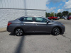 2018 Nissan Sentra SL