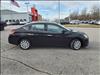 2014 Nissan Sentra SV