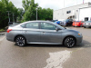 2019 Nissan Sentra SR