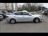 2021 Nissan Sentra S