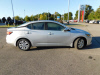 2021 Nissan Sentra S