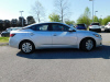 2021 Nissan Sentra S